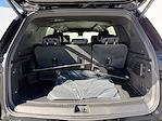 New 2026 Chevrolet Traverse High Country SUV for sale #V5265 - photo 40