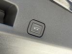 New 2026 Chevrolet Traverse High Country SUV for sale #V5265 - photo 41