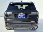 New 2026 Chevrolet Traverse High Country SUV for sale #V5265 - photo 7