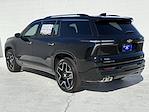 New 2026 Chevrolet Traverse High Country SUV for sale #V5265 - photo 8
