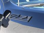 New 2026 Chevrolet Silverado 2500 LT Crew Cab for sale #V5266 - photo 9