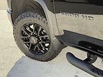 New 2026 Chevrolet Silverado 2500 LT Crew Cab for sale #V5266 - photo 12