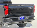 New 2026 Chevrolet Silverado 2500 LT Crew Cab for sale #V5266 - photo 13