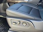 New 2026 Chevrolet Silverado 2500 LT Crew Cab for sale #V5266 - photo 17
