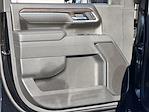 New 2026 Chevrolet Silverado 2500 LT Crew Cab for sale #V5266 - photo 18