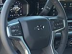 New 2026 Chevrolet Silverado 2500 LT Crew Cab for sale #V5266 - photo 20
