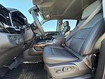 New 2026 Chevrolet Silverado 2500 LT Crew Cab for sale #V5266 - photo 21