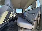 New 2026 Chevrolet Silverado 2500 LT Crew Cab for sale #V5266 - photo 22