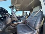 New 2026 Chevrolet Silverado 2500 LT Crew Cab for sale #V5266 - photo 23