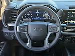 New 2026 Chevrolet Silverado 2500 LT Crew Cab for sale #V5266 - photo 25