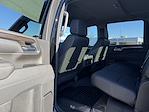New 2026 Chevrolet Silverado 2500 LT Crew Cab for sale #V5266 - photo 26