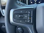 New 2026 Chevrolet Silverado 2500 LT Crew Cab for sale #V5266 - photo 27