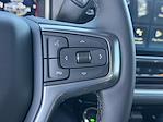 New 2026 Chevrolet Silverado 2500 LT Crew Cab for sale #V5266 - photo 28