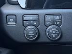 New 2026 Chevrolet Silverado 2500 LT Crew Cab for sale #V5266 - photo 29