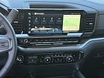 New 2026 Chevrolet Silverado 2500 LT Crew Cab for sale #V5266 - photo 30