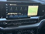 New 2026 Chevrolet Silverado 2500 LT Crew Cab for sale #V5266 - photo 35