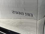 New 2026 Chevrolet Silverado 2500 LT Crew Cab for sale #V5266 - photo 4