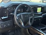New 2026 Chevrolet Silverado 2500 LT Crew Cab for sale #V5266 - photo 6