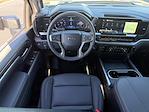 New 2026 Chevrolet Silverado 2500 LT Crew Cab for sale #V5266 - photo 7