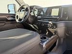 New 2026 Chevrolet Silverado 2500 LT Crew Cab for sale #V5266 - photo 8