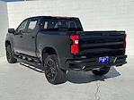 New 2026 Chevrolet Silverado 1500 LT Crew Cab 4WD Pickup for sale #V5267 - photo 11