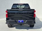 New 2026 Chevrolet Silverado 1500 LT Crew Cab 4WD Pickup for sale #V5267 - photo 12