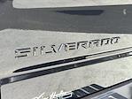 New 2026 Chevrolet Silverado 1500 LT Crew Cab 4WD Pickup for sale #V5267 - photo 13