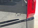 New 2026 Chevrolet Silverado 1500 LT Crew Cab 4WD Pickup for sale #V5267 - photo 14