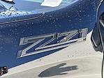 New 2026 Chevrolet Silverado 1500 LT Crew Cab 4WD Pickup for sale #V5267 - photo 15