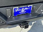 New 2026 Chevrolet Silverado 1500 LT Crew Cab 4WD Pickup for sale #V5267 - photo 18