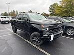 New 2026 Chevrolet Silverado 1500 LT Crew Cab 4WD Pickup for sale #V5267 - photo 1