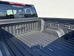 New 2026 Chevrolet Silverado 1500 LT Crew Cab 4WD Pickup for sale #V5267 - photo 19