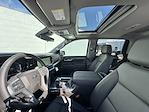 New 2026 Chevrolet Silverado 1500 LT Crew Cab 4WD Pickup for sale #V5267 - photo 21