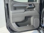 New 2026 Chevrolet Silverado 1500 LT Crew Cab 4WD Pickup for sale #V5267 - photo 23