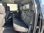 New 2026 Chevrolet Silverado 1500 LT Crew Cab 4WD Pickup for sale #V5267 - photo 24