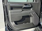 New 2026 Chevrolet Silverado 1500 LT Crew Cab 4WD Pickup for sale #V5267 - photo 26