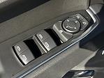New 2026 Chevrolet Silverado 1500 LT Crew Cab 4WD Pickup for sale #V5267 - photo 27