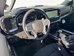 New 2026 Chevrolet Silverado 1500 LT Crew Cab 4WD Pickup for sale #V5267 - photo 3