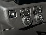 New 2026 Chevrolet Silverado 1500 LT Crew Cab 4WD Pickup for sale #V5267 - photo 30