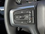 New 2026 Chevrolet Silverado 1500 LT Crew Cab 4WD Pickup for sale #V5267 - photo 31