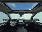 New 2026 Chevrolet Silverado 1500 LT Crew Cab 4WD Pickup for sale #V5267 - photo 4