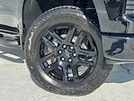 New 2026 Chevrolet Silverado 1500 LT Crew Cab 4WD Pickup for sale #V5267 - photo 7