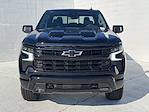 New 2026 Chevrolet Silverado 1500 LT Crew Cab 4WD Pickup for sale #V5267 - photo 8