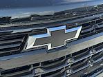 New 2026 Chevrolet Silverado 1500 LT Crew Cab 4WD Pickup for sale #V5267 - photo 9