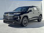 New 2026 Chevrolet Traverse LT SUV for sale #V5270 - photo 9
