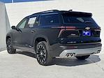 New 2026 Chevrolet Traverse LT SUV for sale #V5270 - photo 10