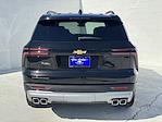 New 2026 Chevrolet Traverse LT SUV for sale #V5270 - photo 11