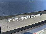 New 2026 Chevrolet Traverse LT SUV for sale #V5270 - photo 13
