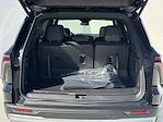 New 2026 Chevrolet Traverse LT SUV for sale #V5270 - photo 15