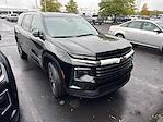 New 2026 Chevrolet Traverse LT SUV for sale #V5270 - photo 1